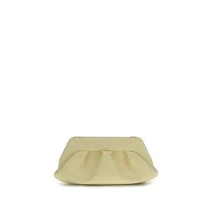 Themoirè Women Bios Baguette Clutch